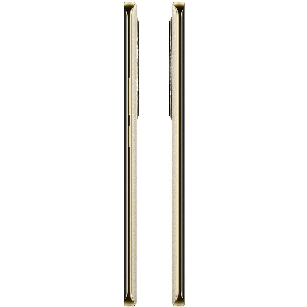 Telefon mobil Realme 12 Pro, 8GB RAM, 256GB, 5G, Navigator Beige [8]