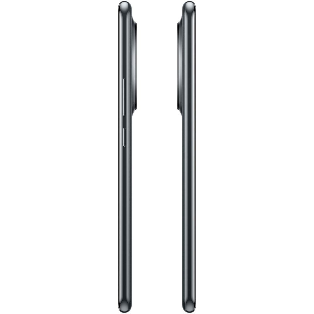 Telefon mobil Realme 14 Pro+, Dual SIM, 12GB RAM, 256GB, 5G, Suede Grey [7]