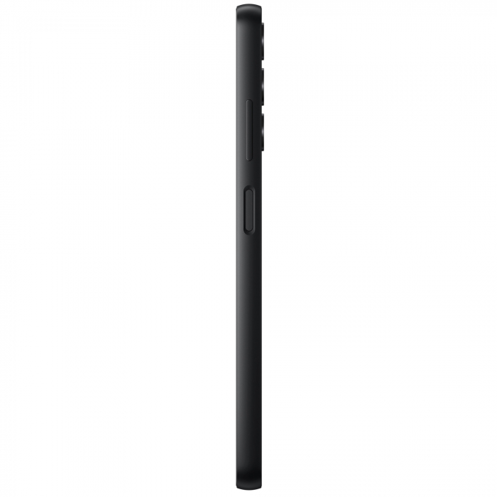 Telefon mobil Samsung Galaxy A05s, Dual SIM, 4GB RAM, 64GB, 4G, Black [9]