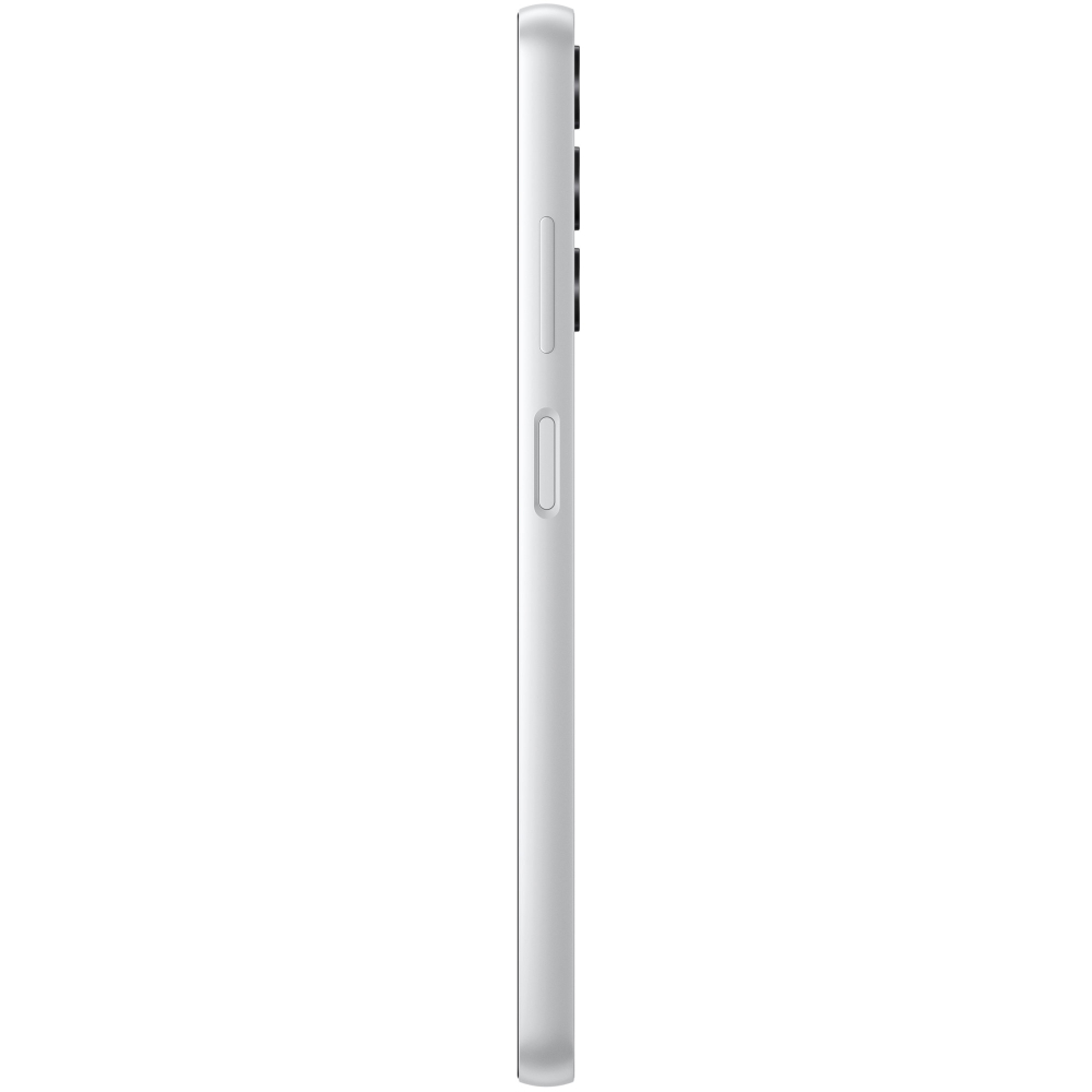 Telefon mobil Samsung Galaxy A05s, Dual SIM, 6GB RAM, 128GB, 4G, Silver [9]