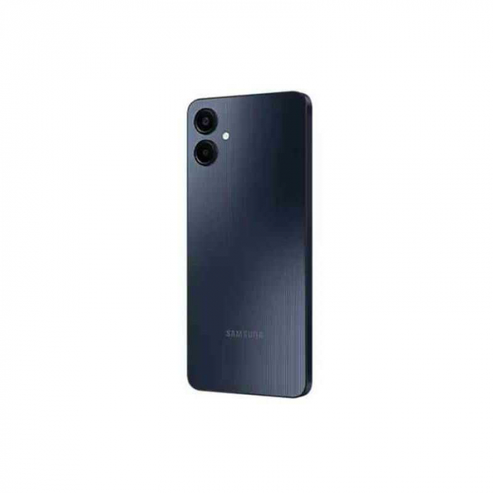 Telefon mobil Samsung Galaxy A06 4G 128GB 6GB RAM Black [7]