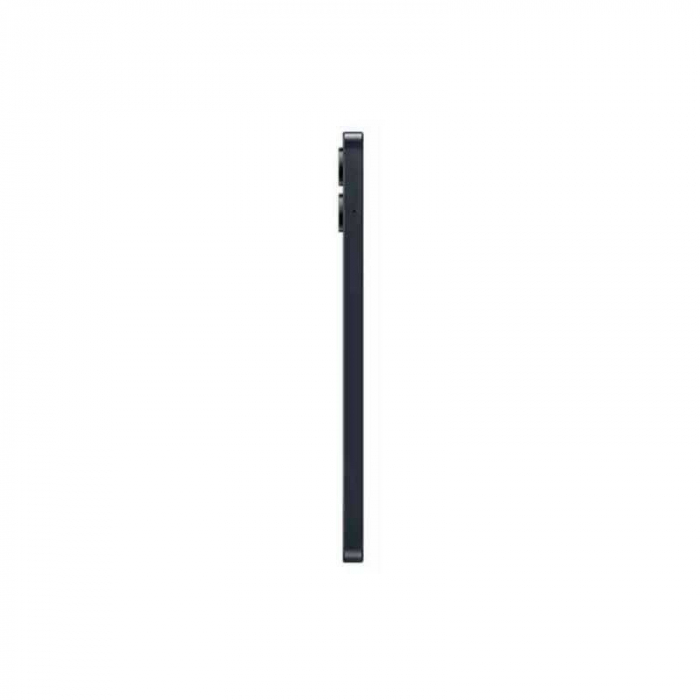 Telefon mobil Samsung Galaxy A06 4G 128GB 6GB RAM Black [8]