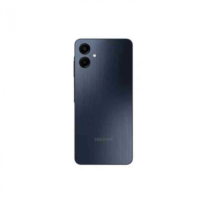 Telefon mobil Samsung Galaxy A06 4G 128GB 6GB RAM Black [3]