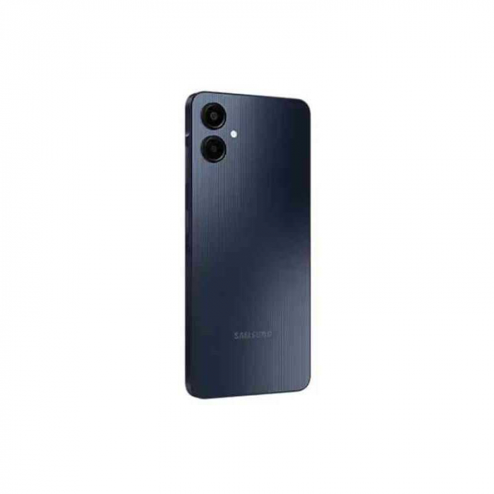 Telefon mobil Samsung Galaxy A06 4G 128GB 6GB RAM Black [6]