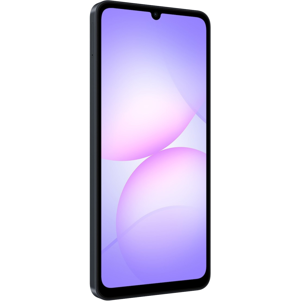 Telefon mobil Samsung Galaxy A07, 4GB RAM [4]