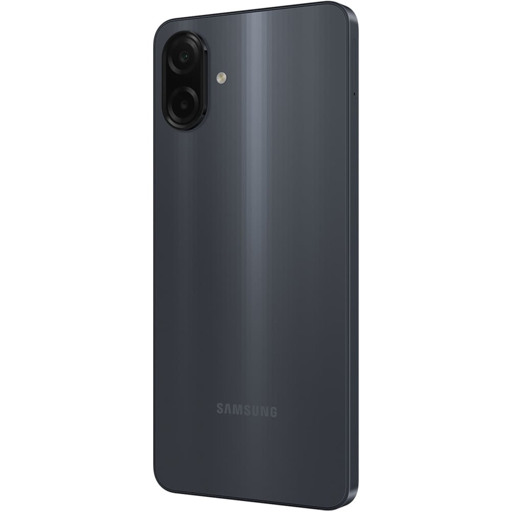 Telefon mobil Samsung Galaxy A07, 4GB RAM [6]