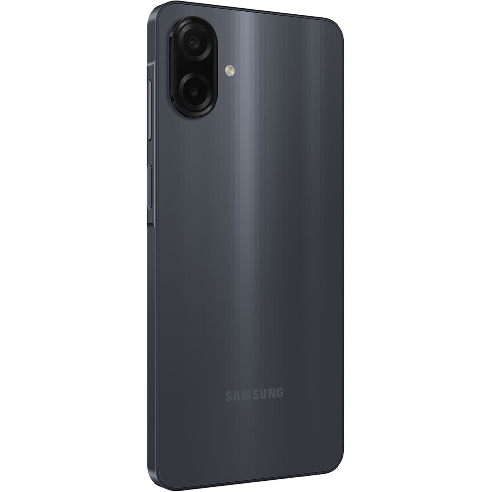 Telefon mobil Samsung Galaxy A07, 4GB RAM [7]