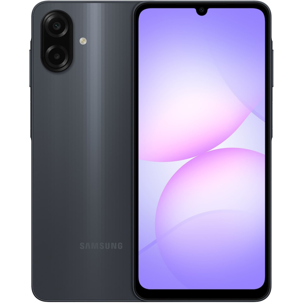 Telefon mobil Samsung Galaxy A07, 4GB RAM [1]