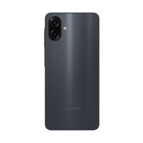 Telefon mobil Samsung Galaxy A07, Dual SIM, 128GB, 6GB RAM, 4G, Negru [2]