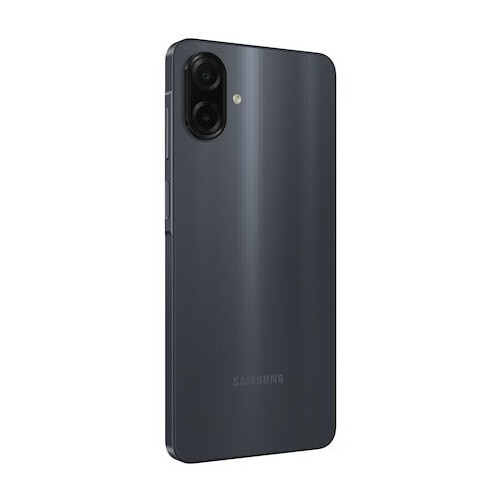 Telefon mobil Samsung Galaxy A07, Dual SIM, 128GB, 6GB RAM, 4G, Negru [3]