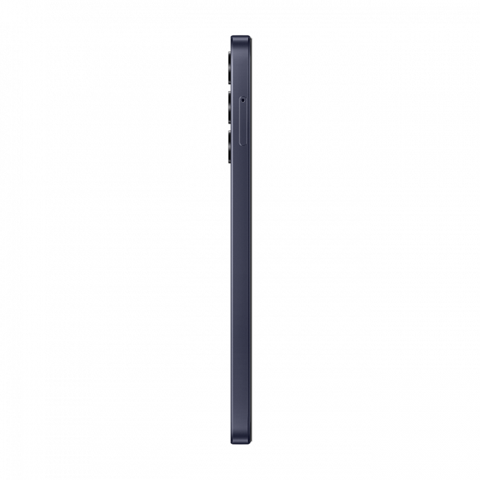 Telefon mobil Samsung Galaxy A25, Dual SIM, 6GB RAM, 128GB, 5G, Blue Black [9]