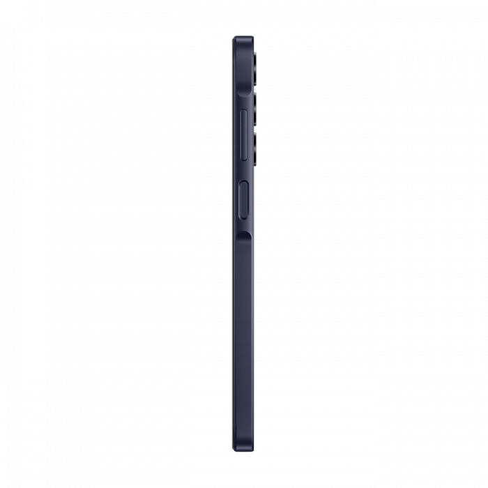 Telefon mobil Samsung Galaxy A25, Dual SIM, 6GB RAM, 128GB, 5G, Blue Black [8]