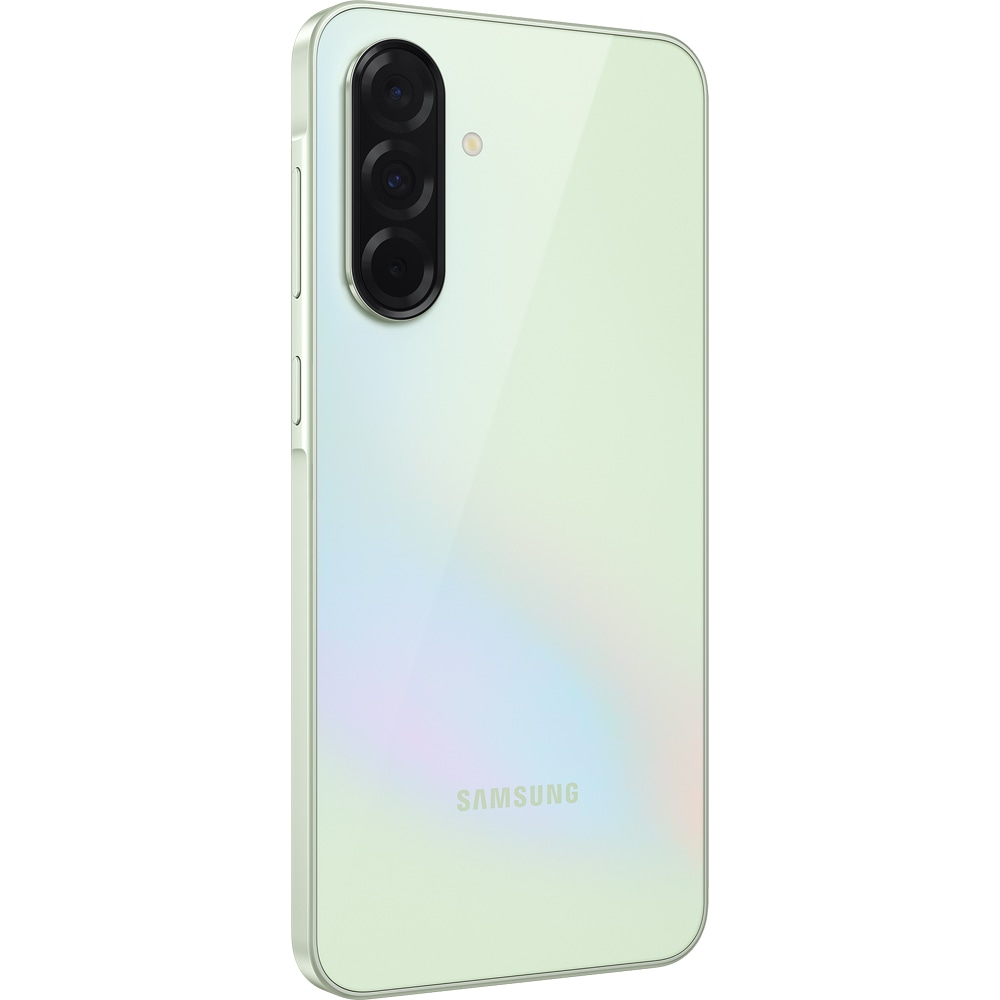 Telefon mobil Samsung Galaxy A36, 256GB, 12GB RAM, 5G [5]