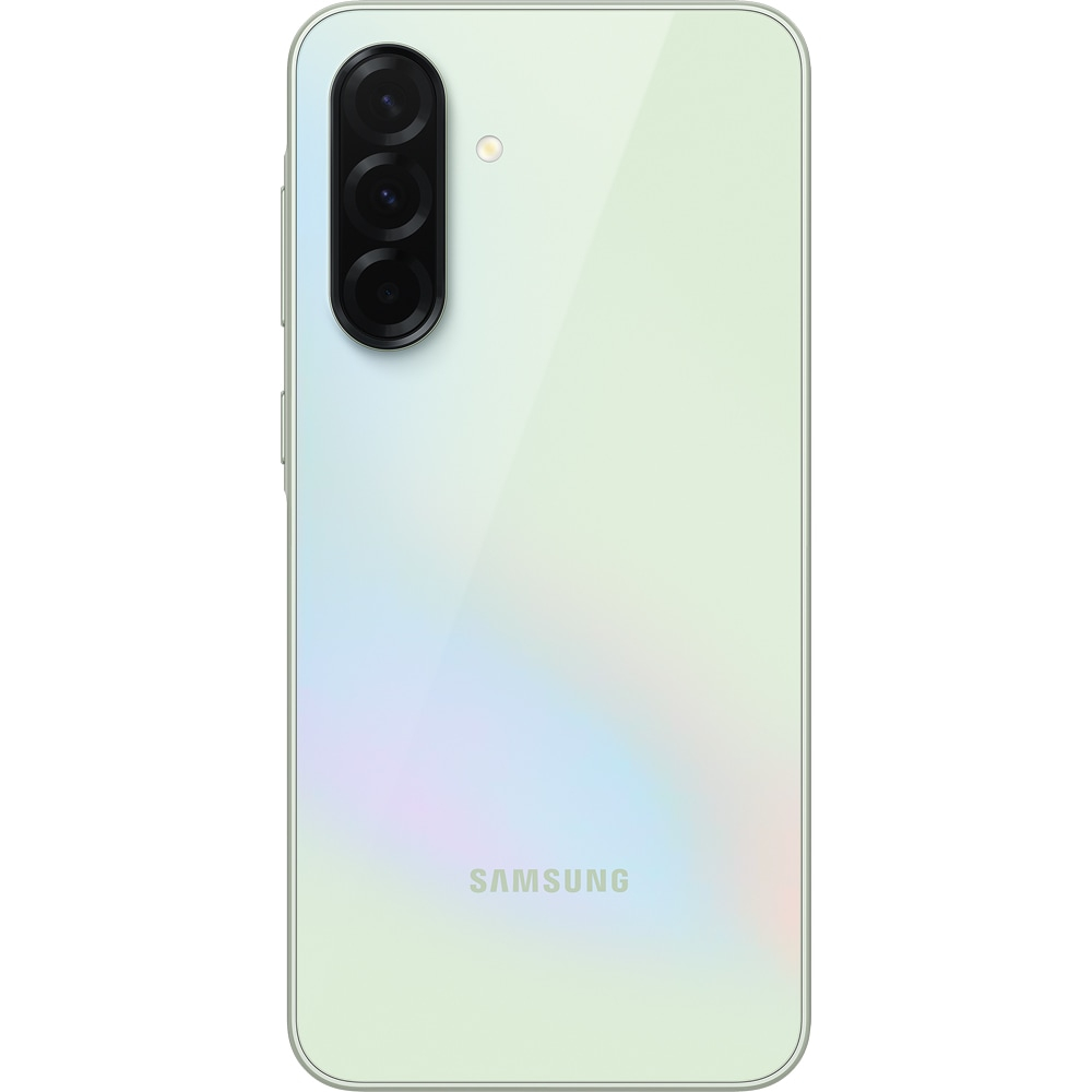 Telefon mobil Samsung Galaxy A36, 256GB, 12GB RAM, 5G [7]