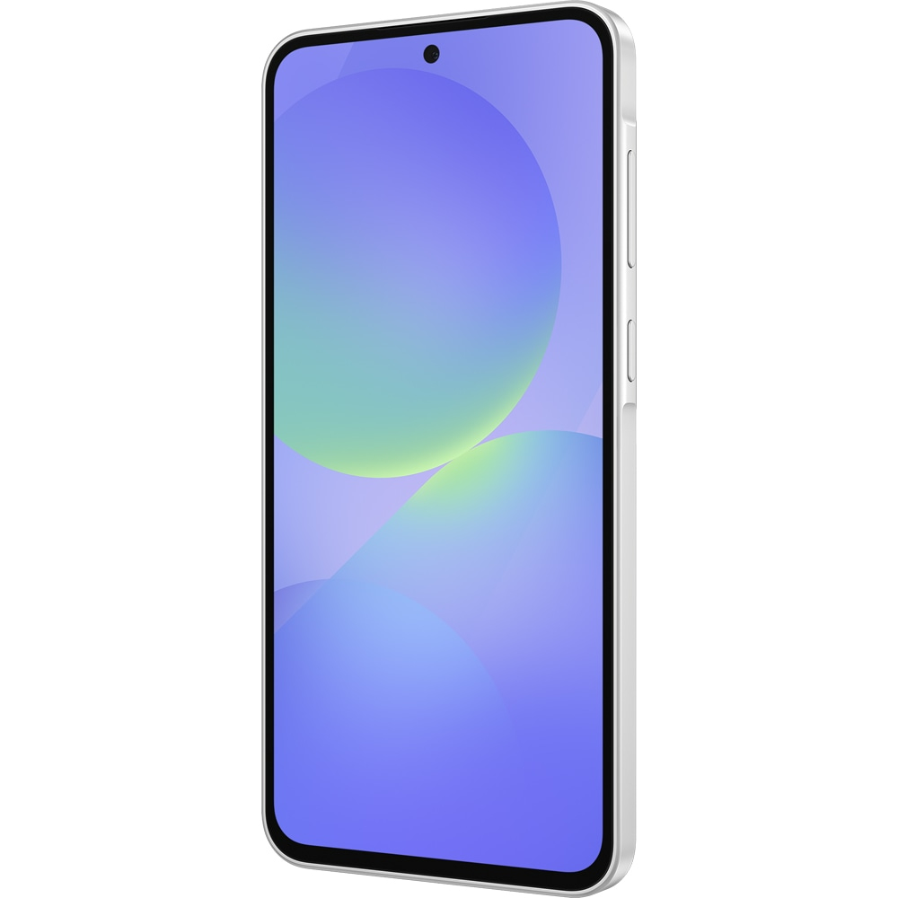 Telefon mobil Samsung Galaxy A36, 256GB, 12GB RAM, 5G [23]