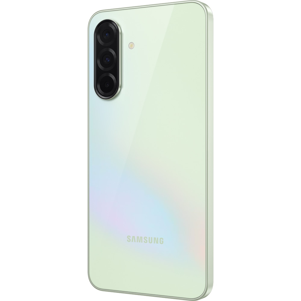 Telefon mobil Samsung Galaxy A36, 256GB, 12GB RAM, 5G [6]