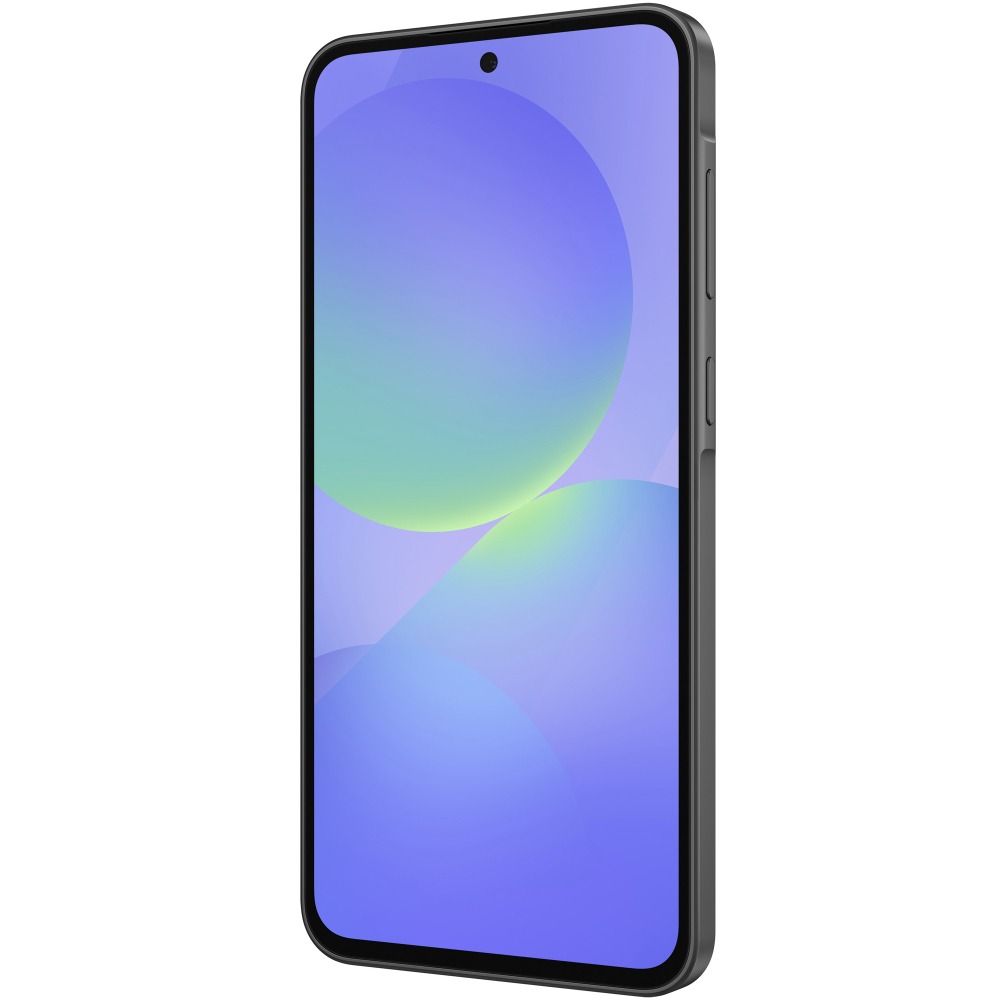 Telefon mobil Samsung Galaxy A36, Dual SIM, 8GB RAM, 128GB, 5G [3]