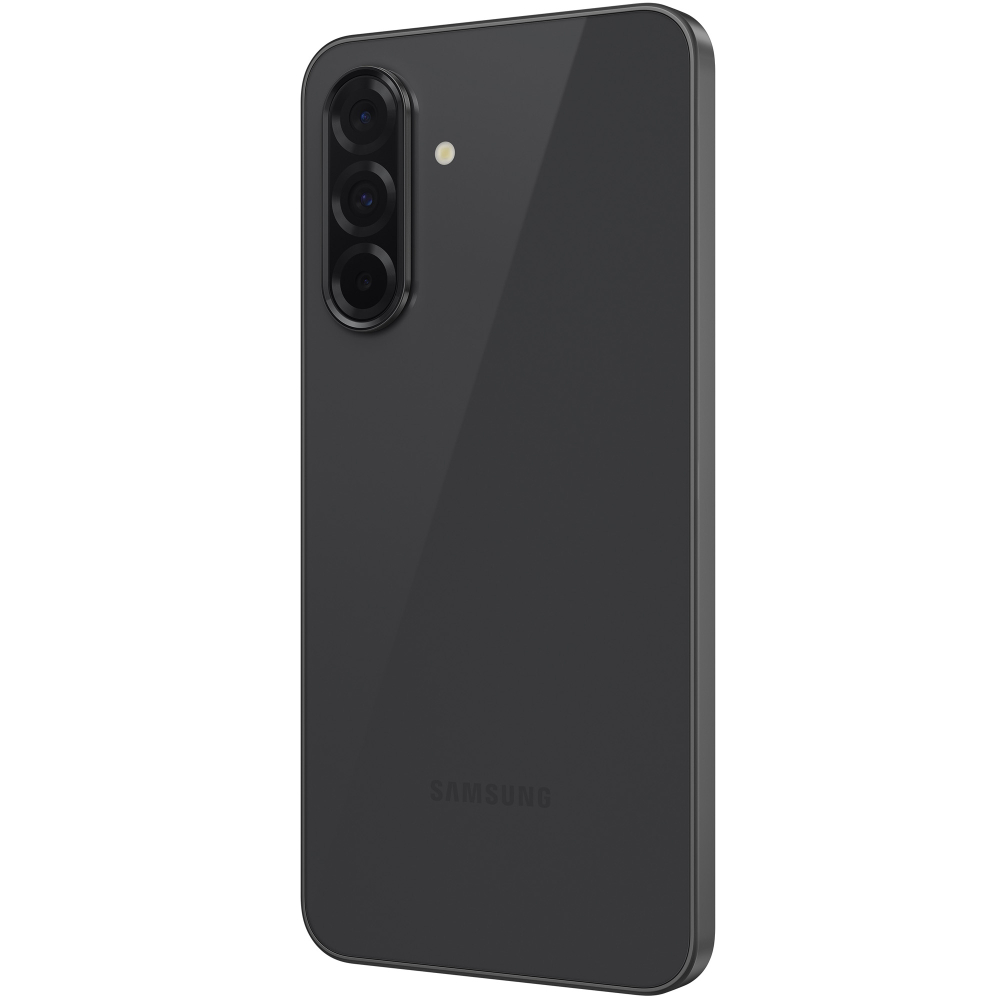 Telefon mobil Samsung Galaxy A36, Dual SIM, 8GB RAM, 128GB, 5G [6]