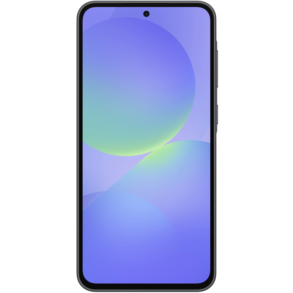 Telefon mobil Samsung Galaxy A36, Dual SIM, 8GB RAM, 128GB, 5G [2]