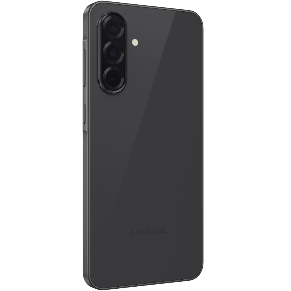 Telefon mobil Samsung Galaxy A36, Dual SIM, 8GB RAM, 128GB, 5G [7]