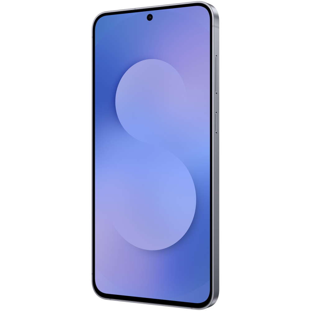 Telefon mobil Samsung Galaxy S25 FE, Dual SIM, 8GB RAM, 256GB, 5G, Navy [7]