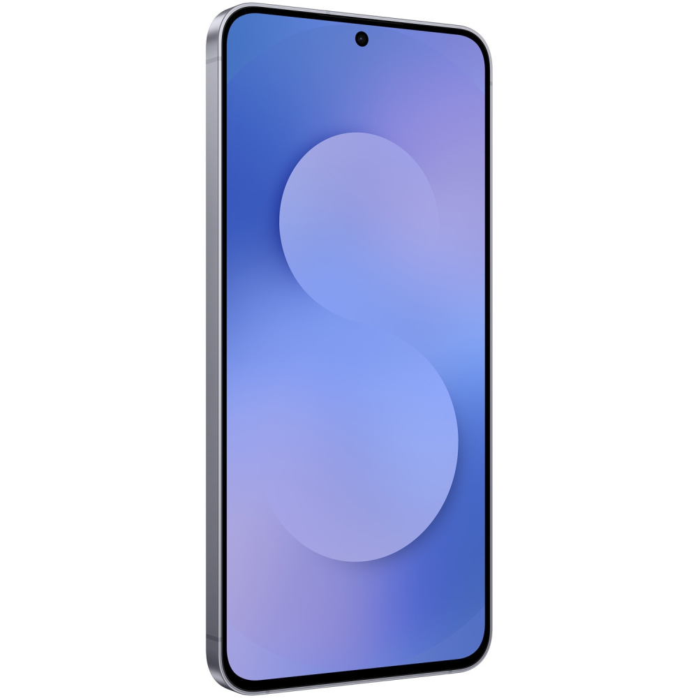 Telefon mobil Samsung Galaxy S25 FE, Dual SIM, 8GB RAM, 256GB, 5G, Navy [5]