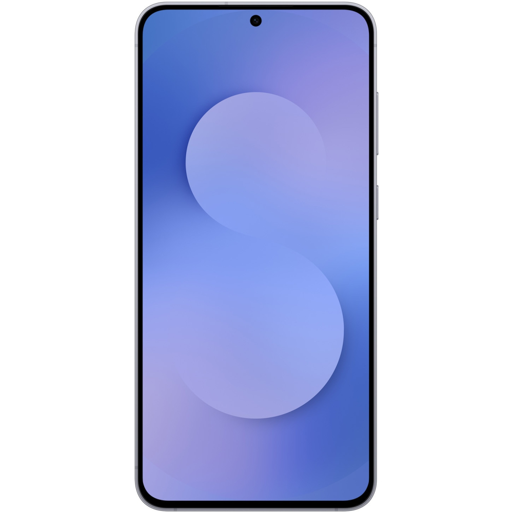 Telefon mobil Samsung Galaxy S25 FE, Dual SIM, 8GB RAM, 256GB, 5G, Navy [6]