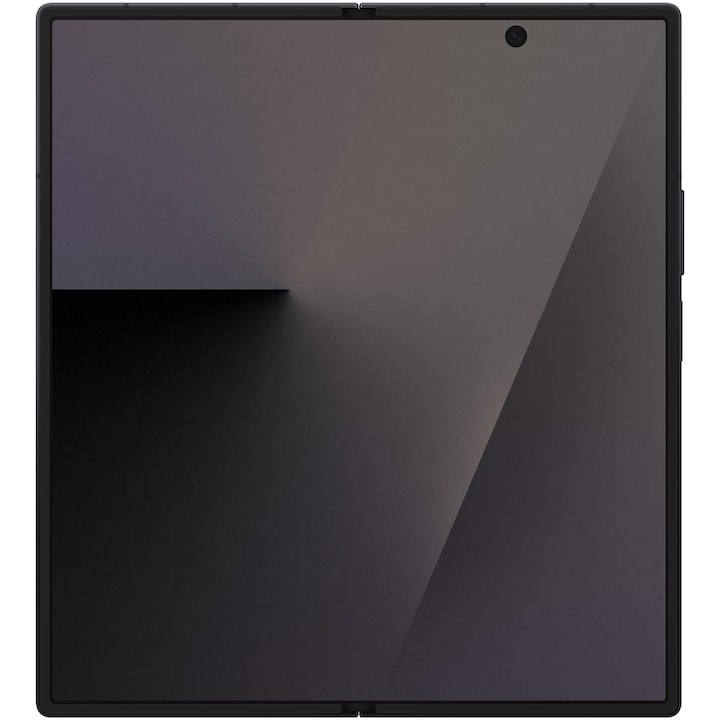 Telefon mobil Samsung Galaxy Z Fold7, 16GB RAM, 1TB, 5G, Jetblack [3]