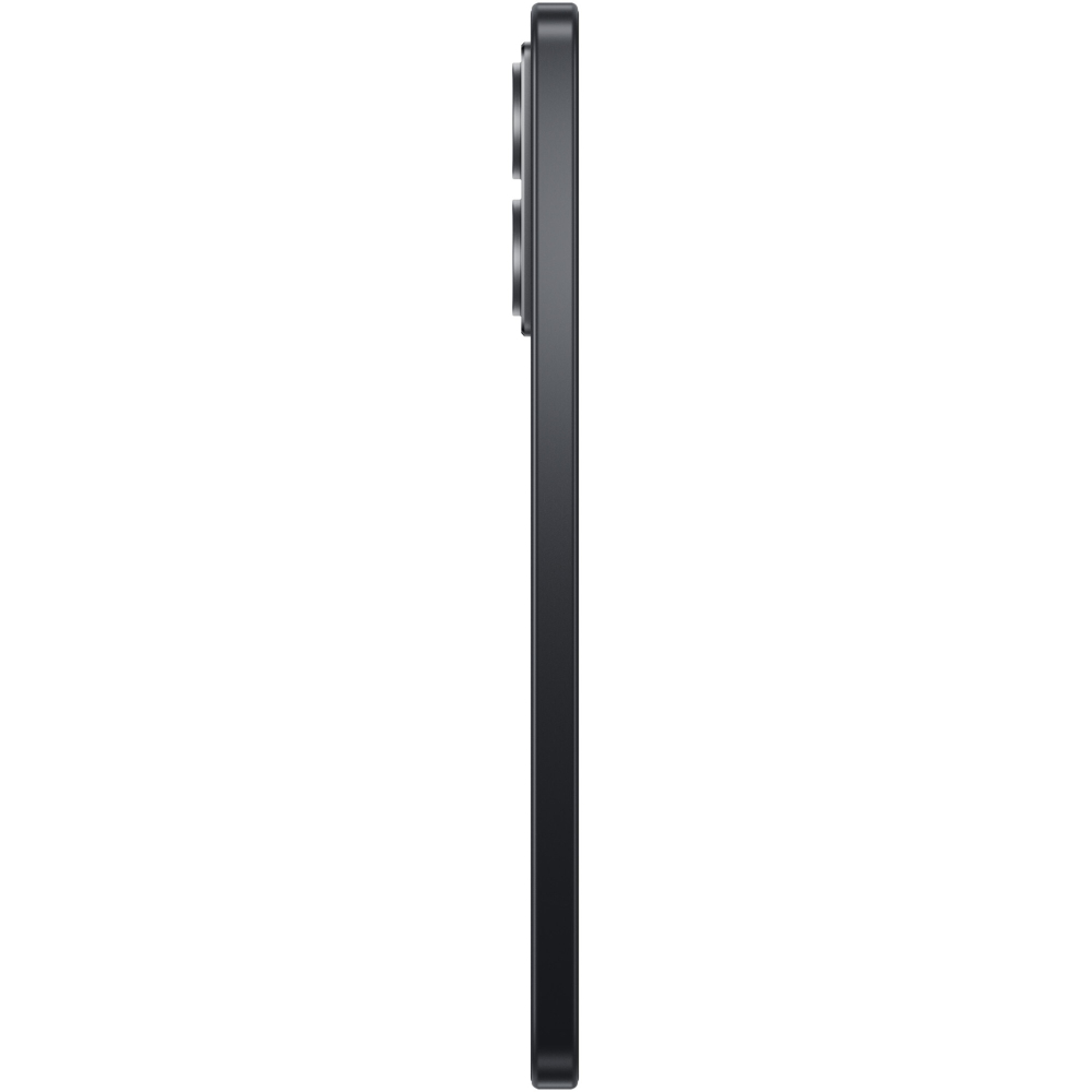 Telefon mobil Xiaomi 14T, 12GB RAM, 256GB, 5G, Titan Black [8]