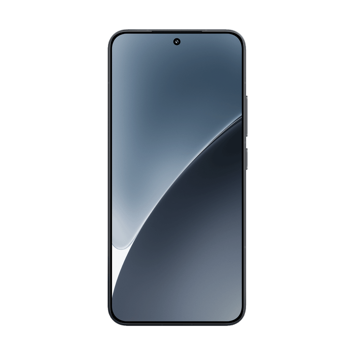 Telefon mobil Xiaomi 15, 12GB RAM, 512GB, 5G, Black [6]