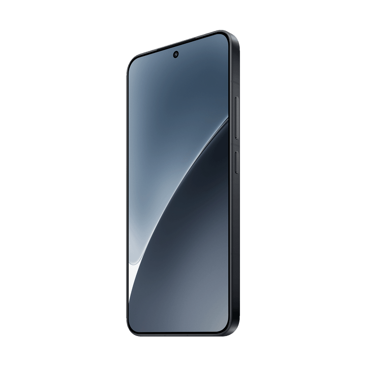 Telefon mobil Xiaomi 15, 12GB RAM, 512GB, 5G, Black [7]