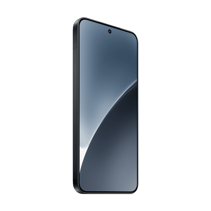 Telefon mobil Xiaomi 15, 12GB RAM, 512GB, 5G, Black [5]