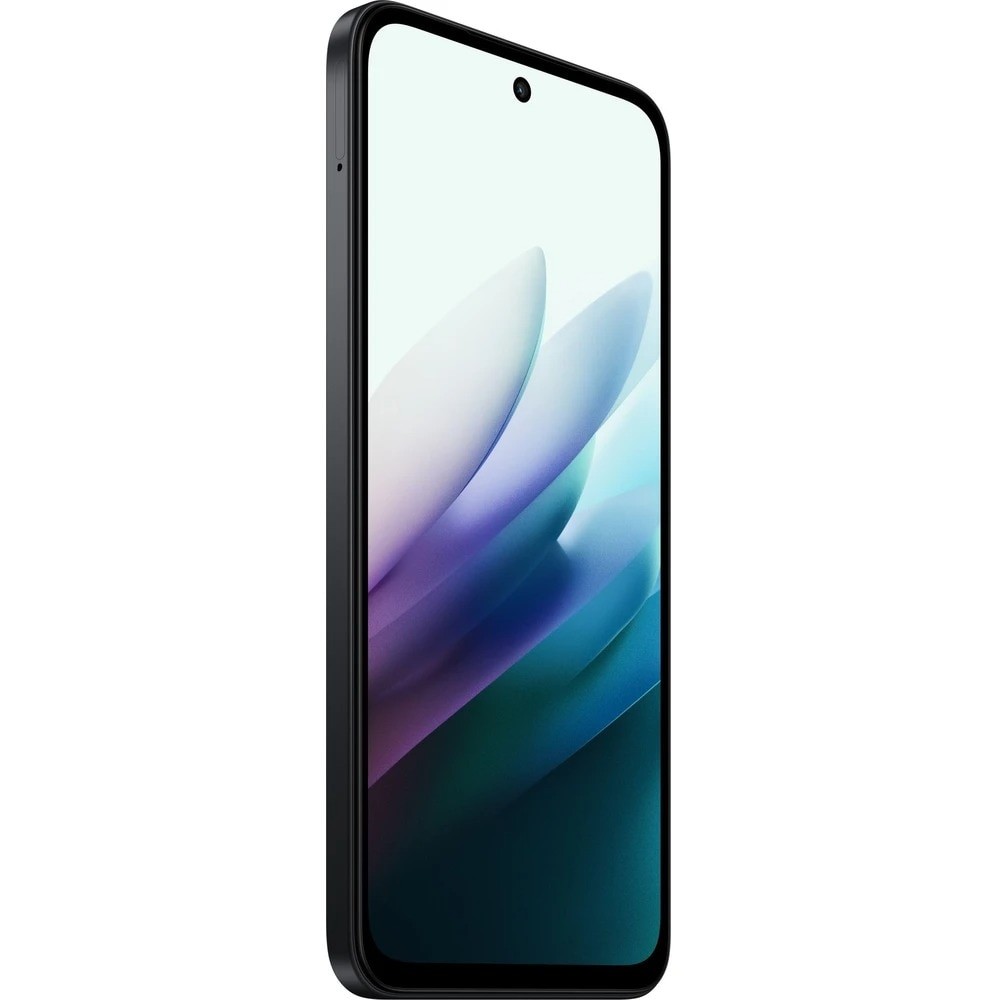 Telefon mobil Xiaomi Redmi 15, 8GB RAM, 256GB, Midnight Black [3]