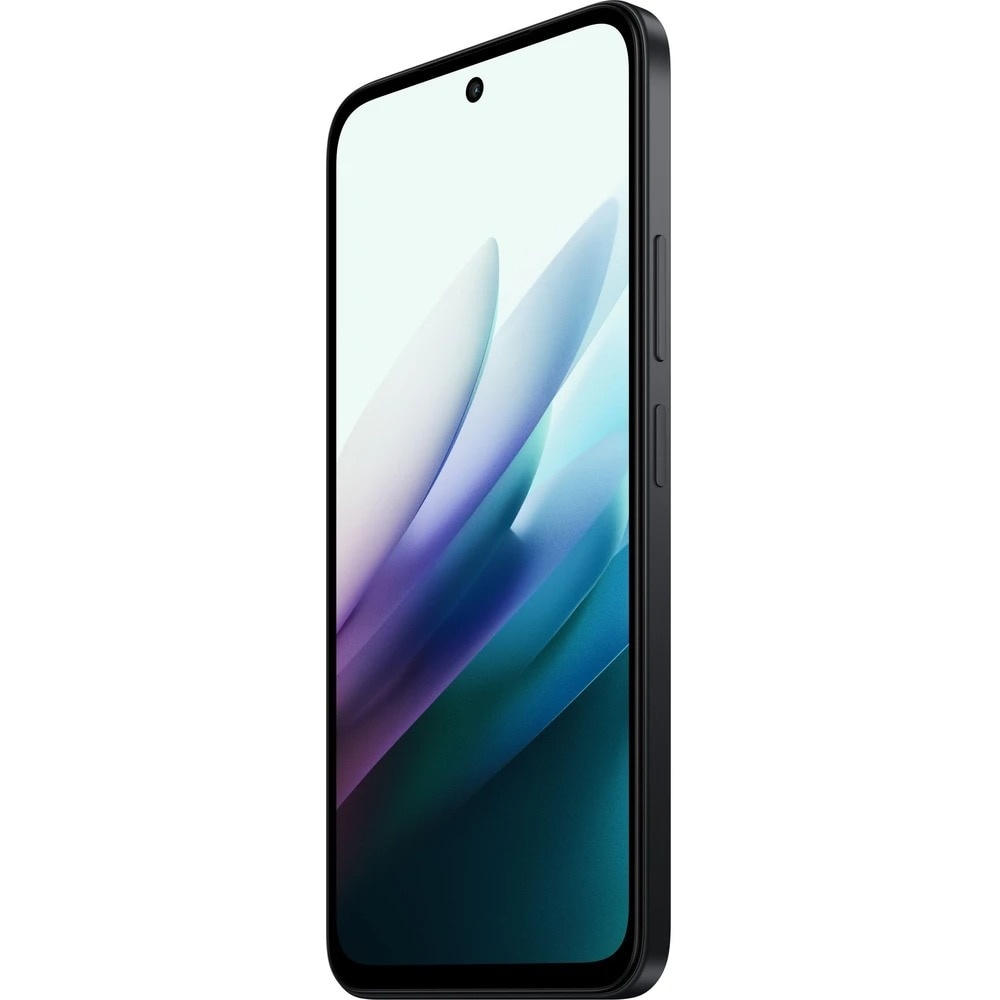 Telefon mobil Xiaomi Redmi 15, 8GB RAM, 256GB, Midnight Black [2]