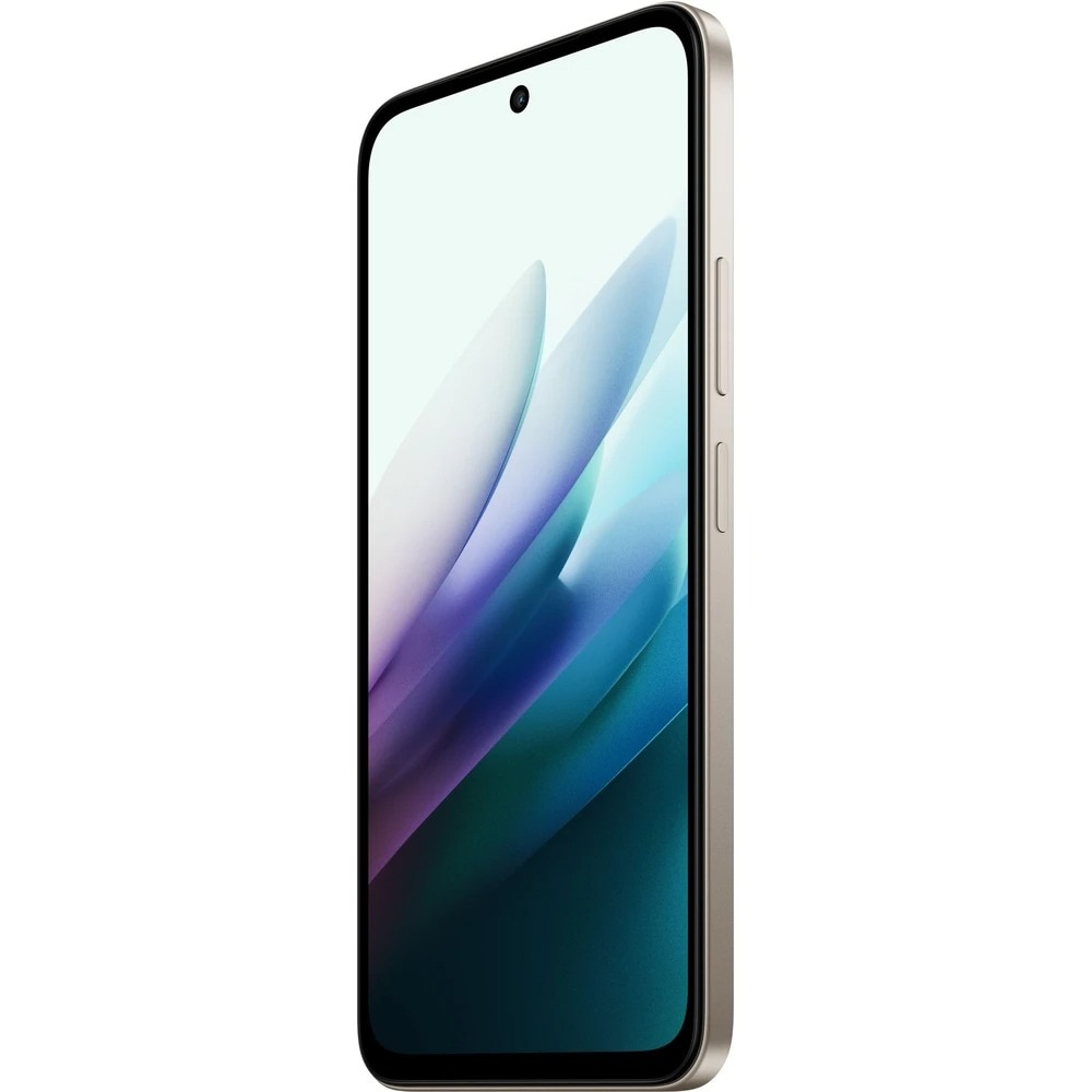 Telefon mobil Xiaomi Redmi 15, 8GB RAM, 256GB, Titan Gray [2]