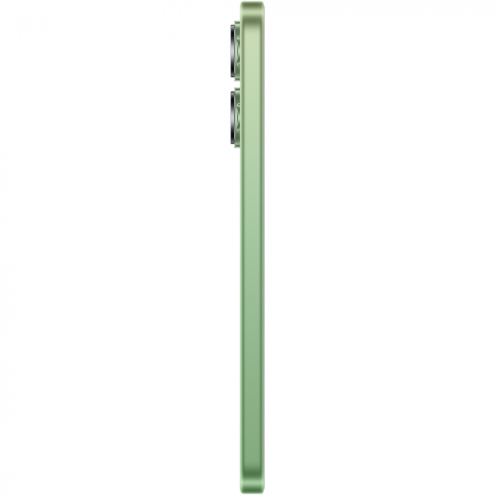 Telefon mobil Xiaomi Redmi Note 13, 6GB RAM, 128GB, Green [7]