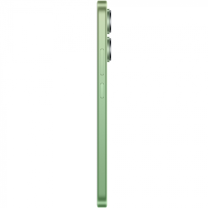 Telefon mobil Xiaomi Redmi Note 13, 6GB RAM, 128GB, Green [6]