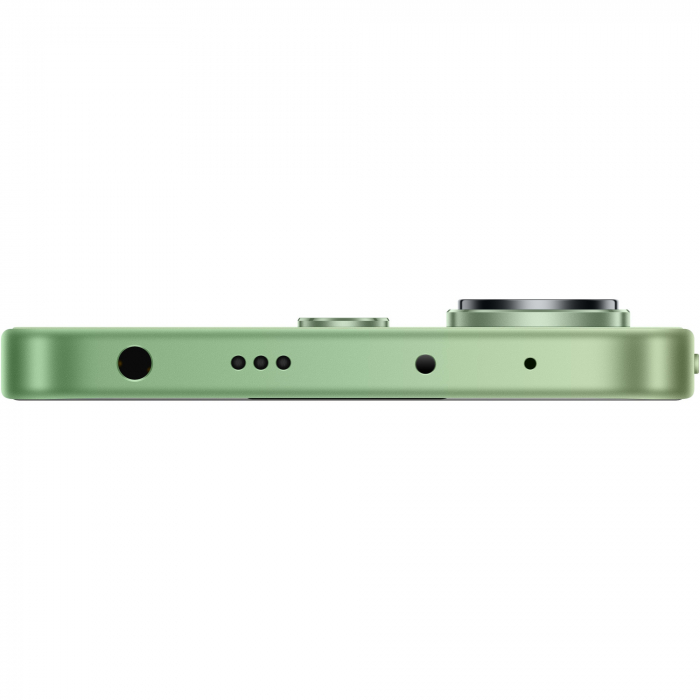 Telefon mobil Xiaomi Redmi Note 13, 6GB RAM, 128GB, Green [9]