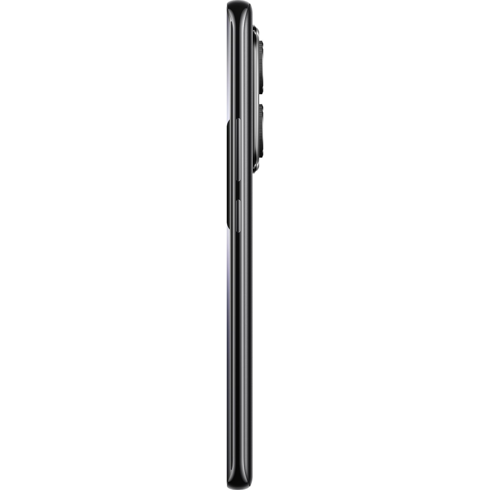 Telefon mobil Xiaomi Redmi Note 14 Pro, 12GB RAM, 512GB, Midnight Black [6]