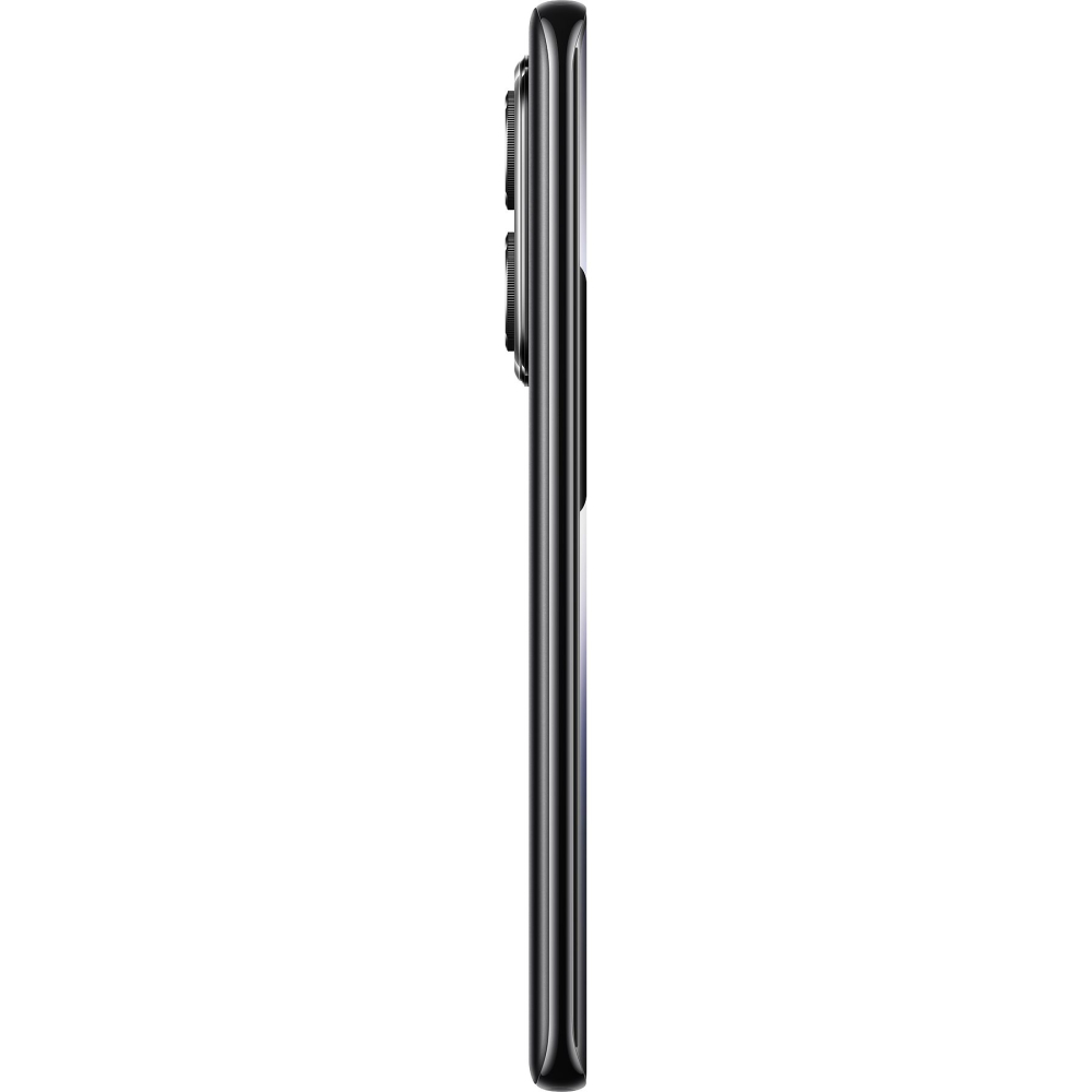 Telefon mobil Xiaomi Redmi Note 14 Pro, 12GB RAM, 512GB, Midnight Black [5]