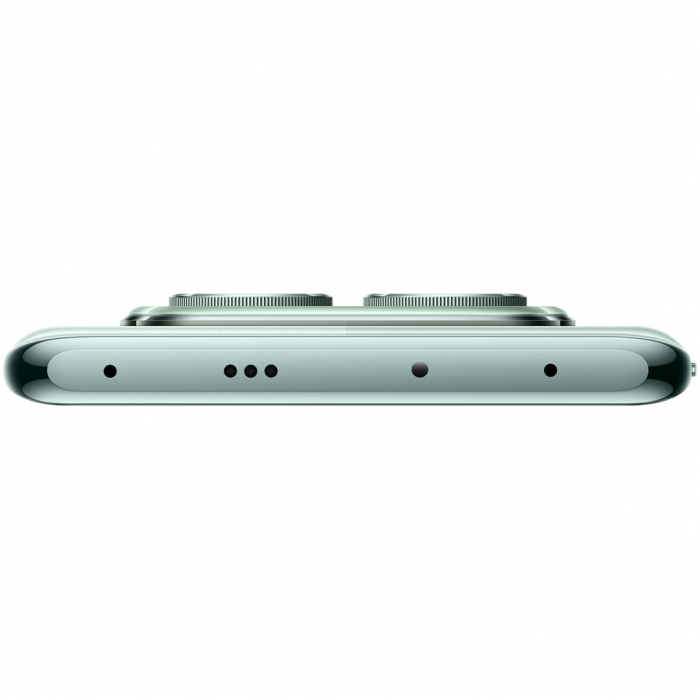 Telefon mobil Xiaomi Redmi Note 14 Pro, 8GB RAM, 256GB, 5G, Coral Green [9]