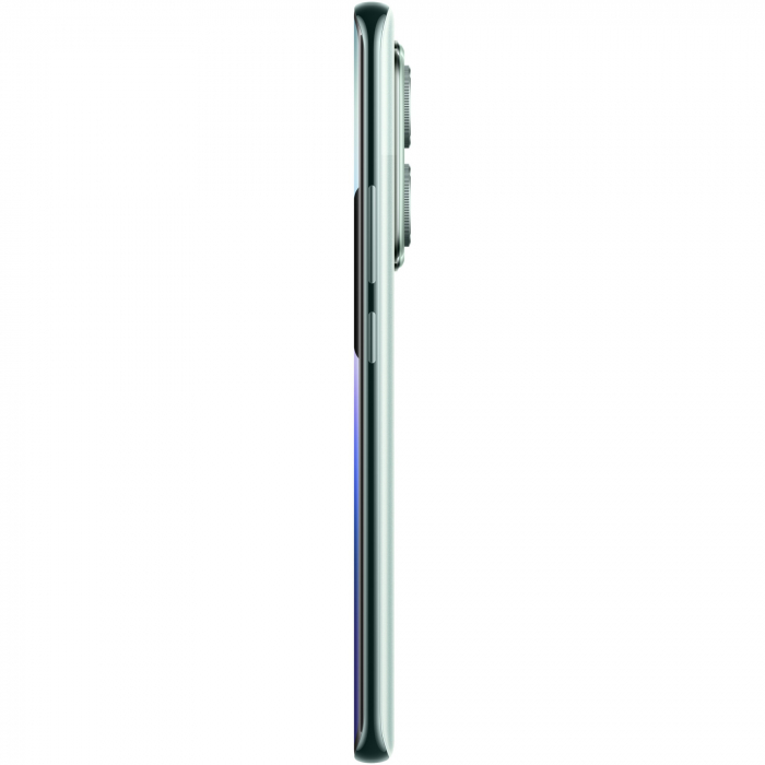 Telefon mobil Xiaomi Redmi Note 14 Pro, 8GB RAM, 256GB, 5G, Coral Green [10]