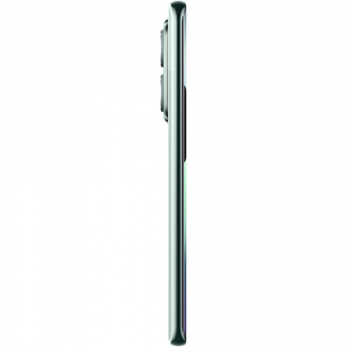 Telefon mobil Xiaomi Redmi Note 14 Pro, 8GB RAM, 256GB, 5G, Coral Green [11]