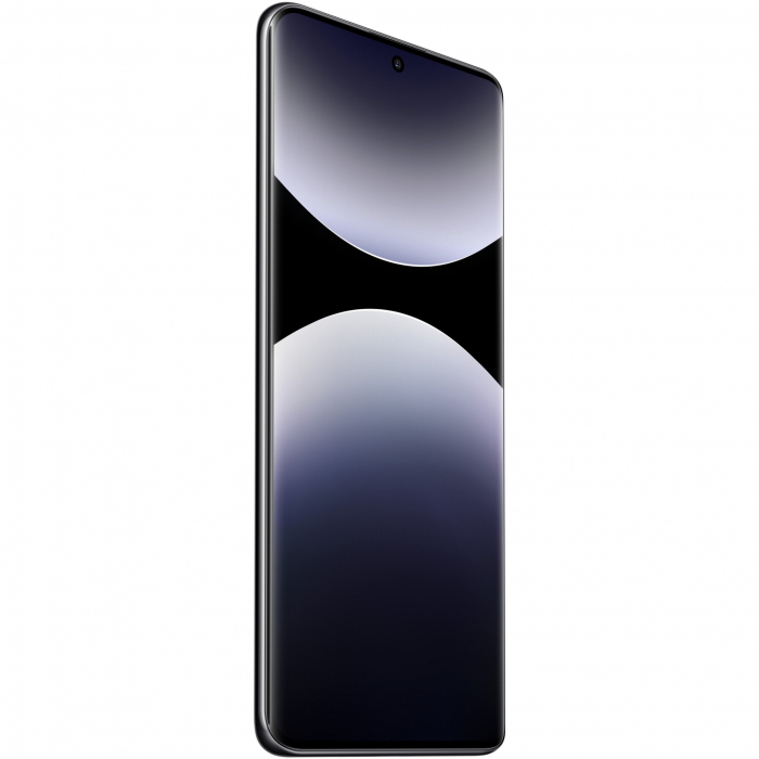 Telefon mobil Xiaomi Redmi Note 14 Pro, 8GB RAM, 256GB, 5G, Midnight Black [5]