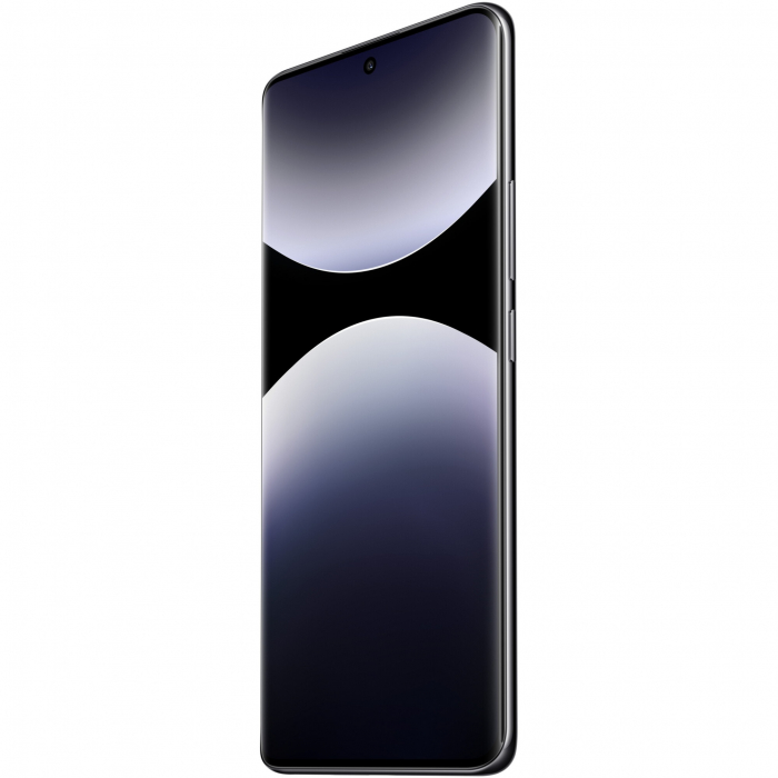 Telefon mobil Xiaomi Redmi Note 14 Pro, 8GB RAM, 256GB, 5G, Midnight Black [4]