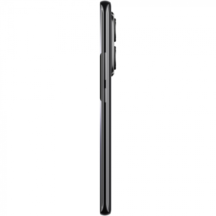 Telefon mobil Xiaomi Redmi Note 14 Pro, 12GB RAM, 256GB, Midnight Black [8]