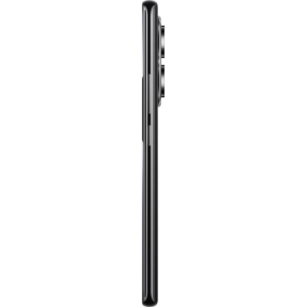 Telefon mobil Xiaomi Redmi Note 14 Pro, Dual SIM, 8GB RAM, 256GB, Midnight Black [11]