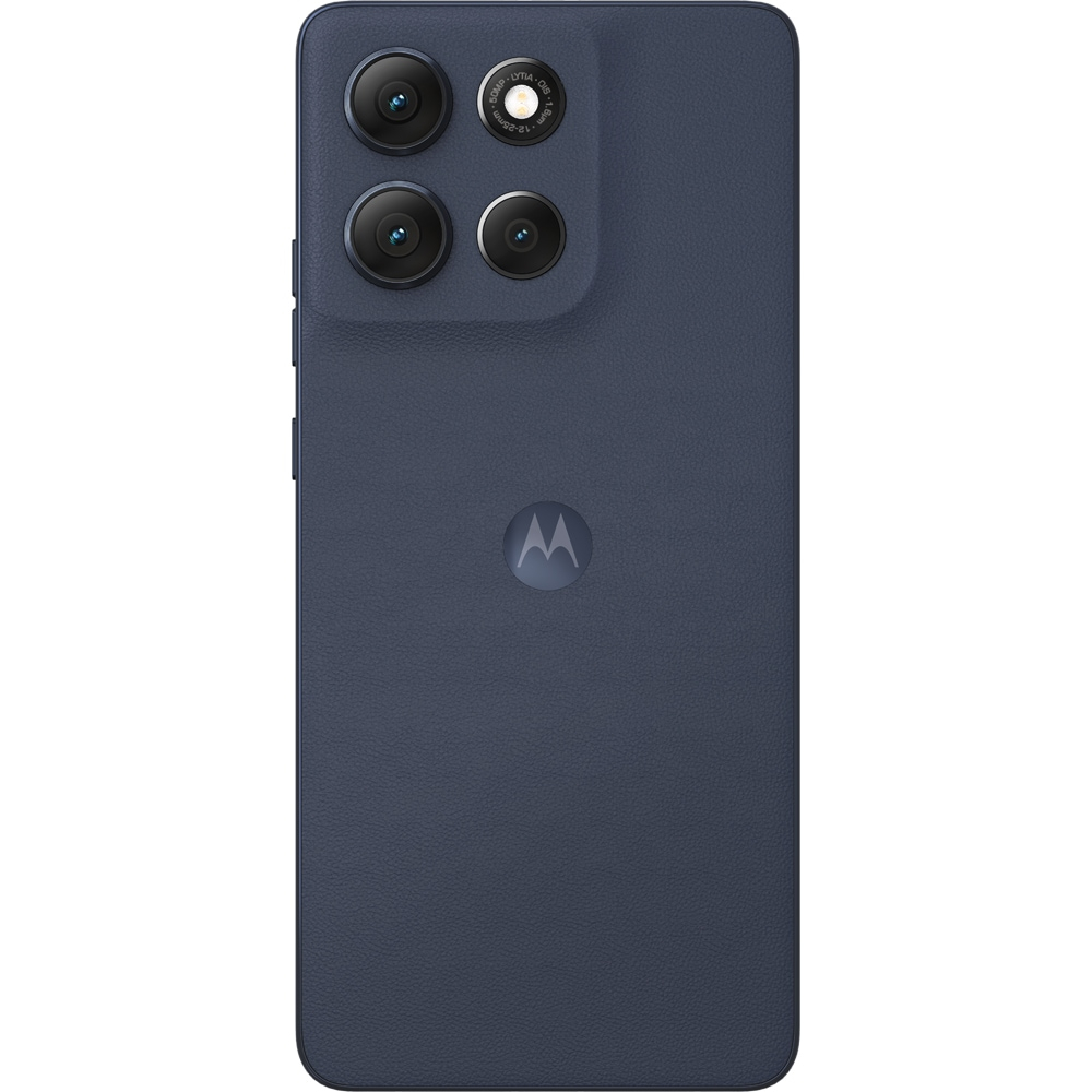 Telefon MOTOROLA G86, 256GB, 8GB RAM, Dual SIM, Spellbound [6]