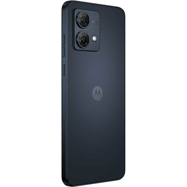 Telefon MOTOROLA Moto G84 5G, 256GB, 12GB RAM, Midnight Blue [6]