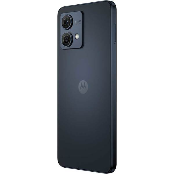 Telefon MOTOROLA Moto G84 5G, 256GB, 12GB RAM, Midnight Blue [7]